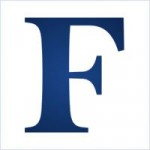 Forbes F